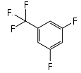 3,5-Difluorobenzotrifluoride